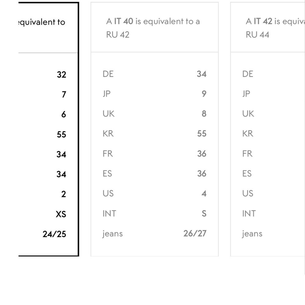 Stella McCartney Size 40 (US 4) Paneled Lace-trimmed Bead-embellished Dress - Picture 11 of 11